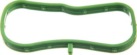 Stellox 11-26352-SX - Прокладка, впускний колектор autocars.com.ua