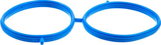 Stellox 11-26358-SX - Прокладка, впускний колектор autocars.com.ua