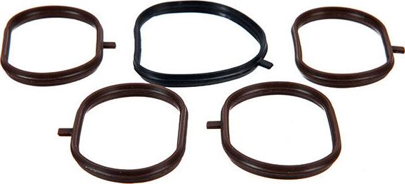 Stellox 11-26359-SX - Прокладка, впускний колектор autocars.com.ua