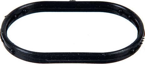 Stellox 11-26362-SX - Прокладка, впускний колектор autocars.com.ua