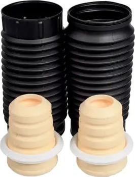 Stellox 11-27374-SX - Пилозахисний комплект, амортизатор autocars.com.ua