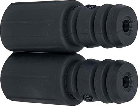 Stellox 11-27384-SX - Пилозахисний комплект, амортизатор autocars.com.ua