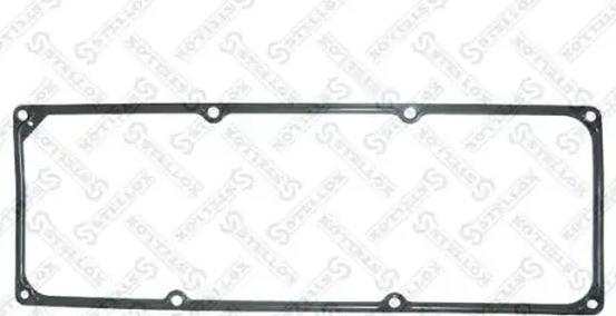 Stellox 11-28003-SX - Прокладка, кришка головки циліндра autocars.com.ua