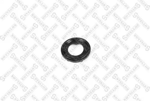 Stellox 11-28172-SX - Прокладка, кришка головки циліндра autocars.com.ua