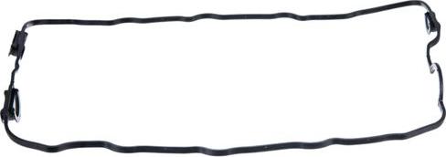 Stellox 11-28229-SX - Прокладка, кришка головки циліндра autocars.com.ua