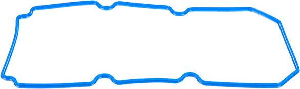 Stellox 11-28318-SX - Прокладка, кришка головки циліндра autocars.com.ua