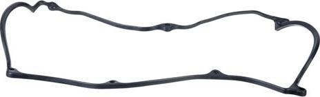 Stellox 11-28368-SX - Прокладка, кришка головки циліндра autocars.com.ua