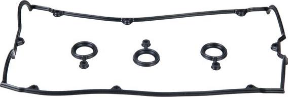 Stellox 11-28373-SX - Прокладка, кришка головки циліндра autocars.com.ua