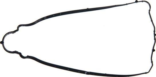 Stellox 11-28386-SX - Прокладка, кришка головки циліндра autocars.com.ua