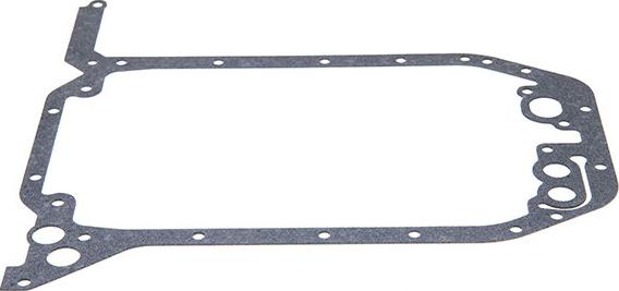 Stellox 11-29054-SX - Прокладка, масляна ванна autocars.com.ua