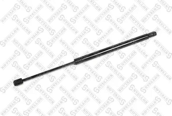 Stellox 11-40330-SX - Газова пружина, капот autocars.com.ua