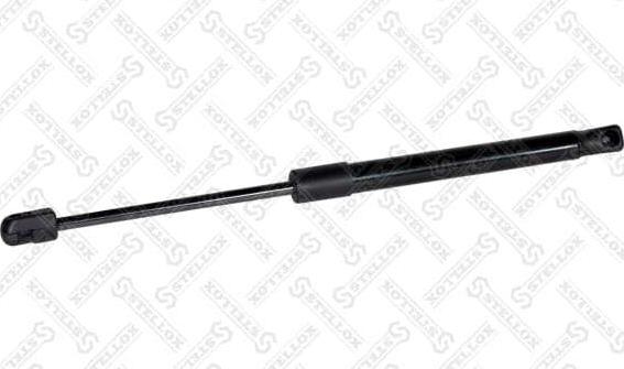 Stellox 11-40349-SX - Газова пружина, кришка багажник autocars.com.ua