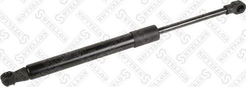 Stellox 11-40399-SX - Газова пружина, кришка багажник autocars.com.ua