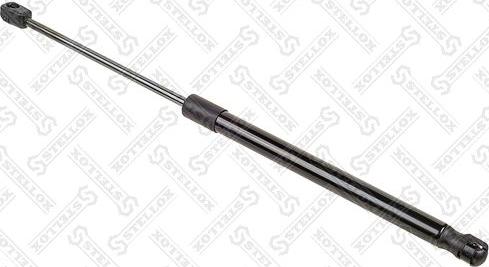 Stellox 11-40422-SX - Газова пружина, кришка багажник autocars.com.ua