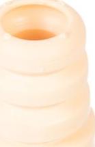 Stellox 11-98374-SX - Відбійник, буфер амортизатора autocars.com.ua