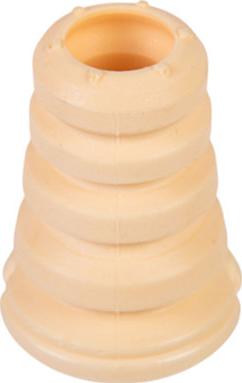 Stellox 11-98375-SX - Відбійник, буфер амортизатора autocars.com.ua