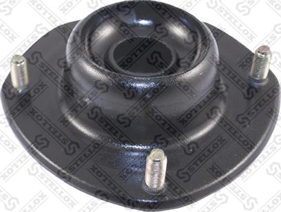Stellox 12-72015-SX - Опора стійки амортизатора, подушка autocars.com.ua