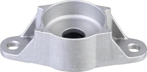 Stellox 12-98230-SX - Опора стійки амортизатора, подушка autocars.com.ua