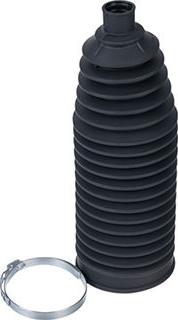 Stellox 14-17192-SX - Пильник, рульове управління autocars.com.ua