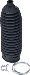 Stellox 14-74014-SX - Пильник, рульове управління autocars.com.ua