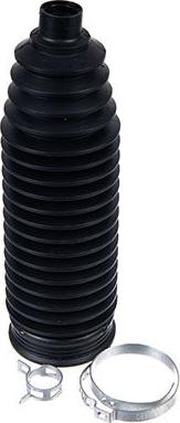 Stellox 14-98030-SX - Пильник, рульове управління autocars.com.ua