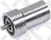 Stellox 17-00090-SX - Форсунка дизельна, розпилювач і утримувач autocars.com.ua