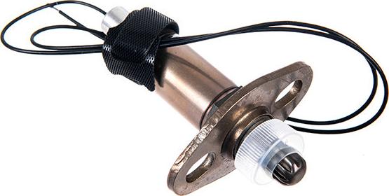 Stellox 20-00362-SX - Лямбда-зонд autocars.com.ua