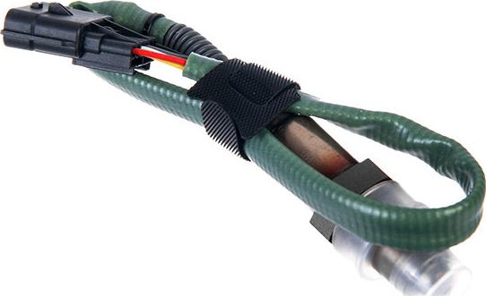 Stellox 20-00371-SX - Лямбда-зонд autocars.com.ua