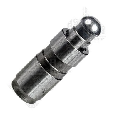 Stellox 20-00577-SX - Штовхач, гидрокомпенсатор autocars.com.ua