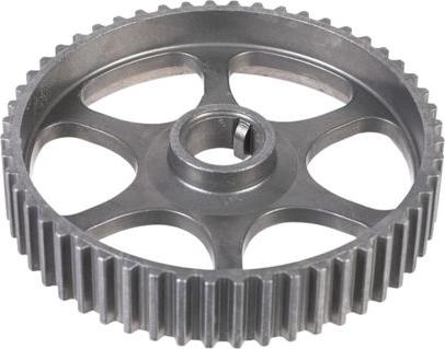 Stellox 20-01716-SX - Шестерня, колінчастий вал autocars.com.ua