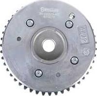 Stellox 20-02323-SX - Шестерня приводу розподільного вала autocars.com.ua