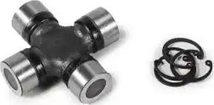 Stellox 20-36039-SX - Шарнір, поздовжній вал autocars.com.ua