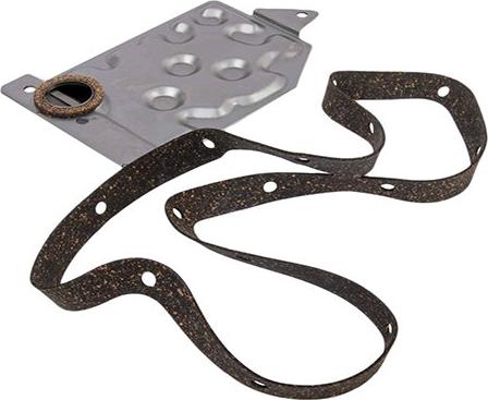 Stellox 20-51019-SX - Гідрофільтри, автоматична коробка передач autocars.com.ua