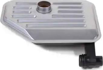 Stellox 20-51091-SX - Гідрофільтри, автоматична коробка передач autocars.com.ua