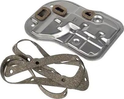 Stellox 20-51129-SX - Гідрофільтри, автоматична коробка передач autocars.com.ua