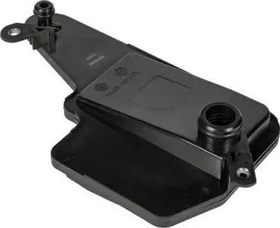 Stellox 20-51133-SX - Гідрофільтри, автоматична коробка передач autocars.com.ua