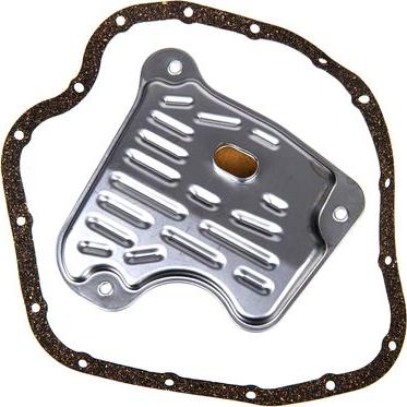 Stellox 20-51155-SX - Гідрофільтри, автоматична коробка передач autocars.com.ua