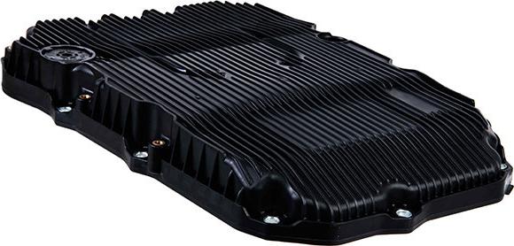 Stellox 20-51161-SX - Гідрофільтри, автоматична коробка передач autocars.com.ua