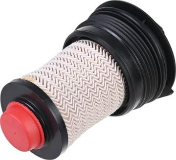 Stellox 21-10073-SX - Паливний фільтр autocars.com.ua