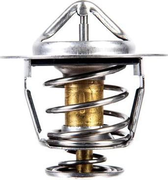 Stellox 23-40320-SX - Термостат, охолоджуюча рідина autocars.com.ua