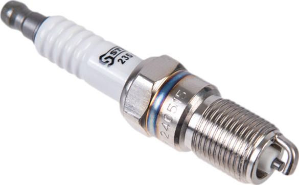 Stellox 235 661-SX - Свічка запалювання autocars.com.ua