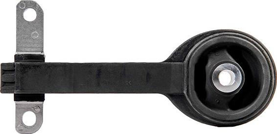 Stellox 25-17219-SX - Подушка, підвіска двигуна autocars.com.ua