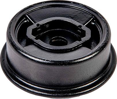 Stellox 25-18369-SX - Подушка, підвіска двигуна autocars.com.ua