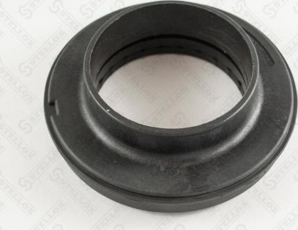 Stellox 26-17051-SX - Подшипник качения, опора стойки амортизатора autodnr.net