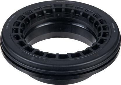 Stellox 26-17194-SX - Підшипник кочення, опора стійки амортизатора autocars.com.ua