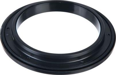 Stellox 26-17199-SX - Підшипник кочення, опора стійки амортизатора autocars.com.ua