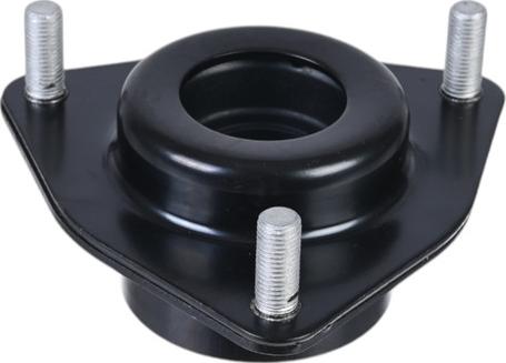 Stellox 26-17230-SX - Опора стійки амортизатора, подушка autocars.com.ua