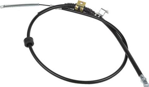 Stellox 29-96082-SX - Трос, гальмівна система autocars.com.ua