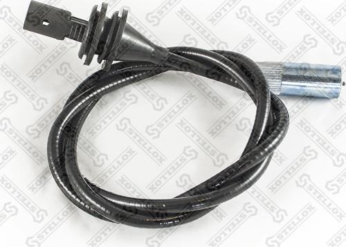 Stellox 29-97711-SX - Тросик спідометра autocars.com.ua
