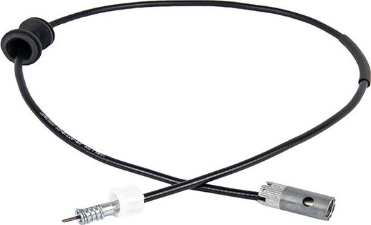 Stellox 29-97716-SX - Тросик спідометра autocars.com.ua